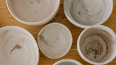 plating-instructions-image